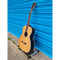 Cort L500 Solid Top Acoustic Guitar
