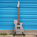 Cort Manson Meta Series MBM-1 Matthew Bellamy Signature Electric Guitar