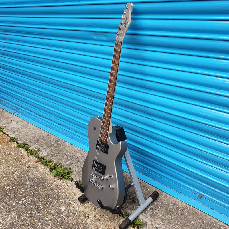 Cort Manson Meta Series MBM-1 Matthew Bellamy Signature Electric Guitar