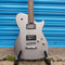 Cort Manson Meta Series MBM-1 Matthew Bellamy Signature Electric Guitar