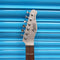 Cort Manson Meta Series MBM-1 Matthew Bellamy Signature Electric Guitar