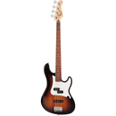Cort PJ Electric Bass Guitar
