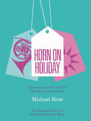 Horn on Holiday (for Horn in F)