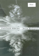 Fantasy Pieces - Derek Bourgeois (for Brass)