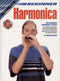 Beginner Harmonica (incl. CD)