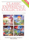 Classic Experience Collection (Oboe)