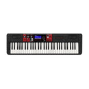 Casio CT-S1000VC5 Vocoder Keyboard