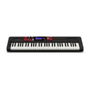 Casio CT-S1000VC5 Vocoder Keyboard