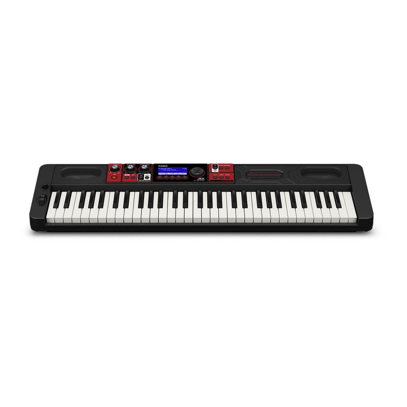 Casio CT-S1000VC5 Vocoder Keyboard