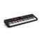 Casio CT-S1000VC5 Vocoder Keyboard