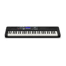 Casio - CTS500 61 note Touch Sensitive Keyboard