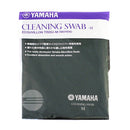 Yamaha Cleaning Swab