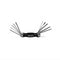 D'Addario - Guitar/Bass Multi Tool