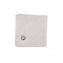 D'Addario Micro-Fiber Polishing Cloth