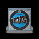 D'addario: Pro Arté Carbon Classical Guitar String Sets