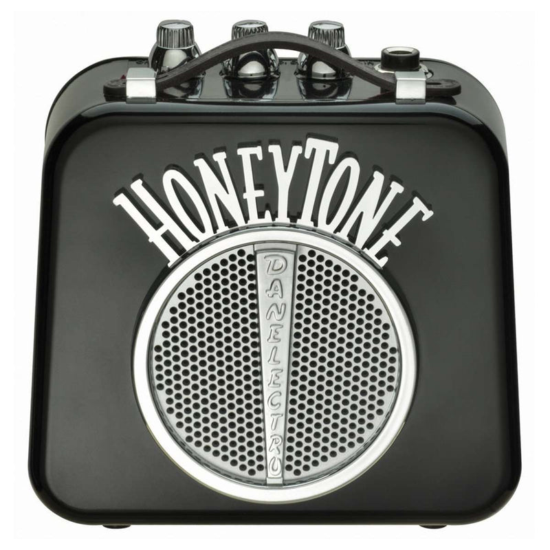 Danelectro Honeytone Mini Amplifier