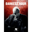 Darkest Hour (for Piano)