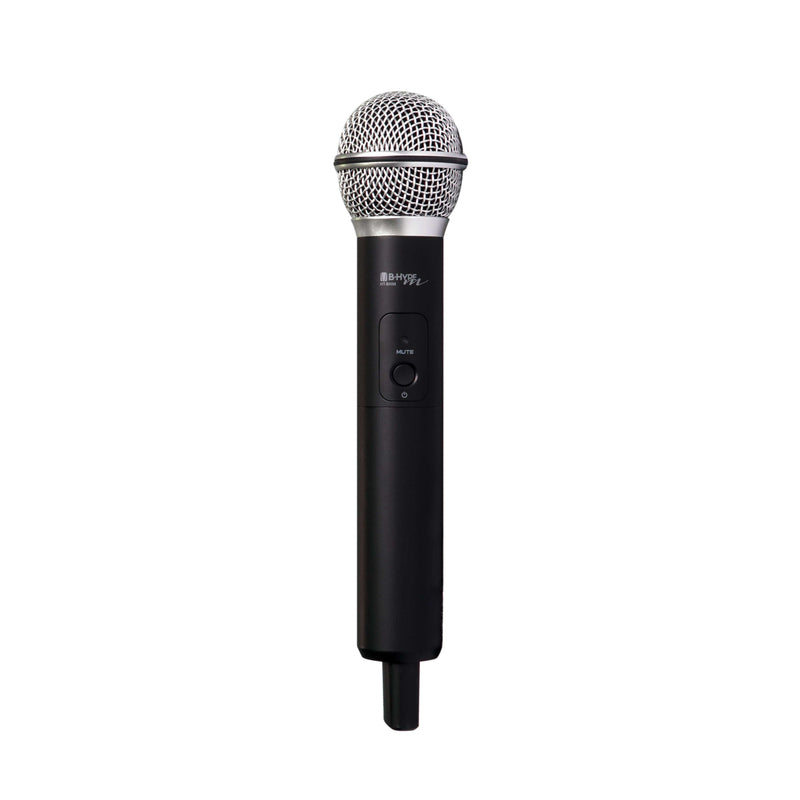 DB Technologies BHype Wireless Microphone