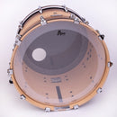 Attack Drumhead Proflex 1 Clear Bass Drum