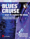 Blues Cruise (Alto Saxophone)