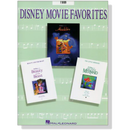 Disney Movie Favourites (for French Horn)