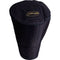 Stagg Djembe Padded Cases