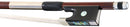 Dorfler Violin Bow Pernambuco NO.15