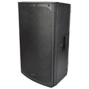 Citronic CAB Series Active Cabinets With BlueTooth Link 12"