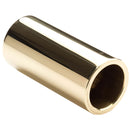 Dunlop No. 224 Brass Slide