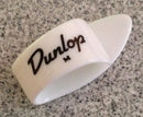 Dunlop Finger/Thumbpick
