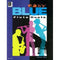 Easy Blue Flute Duets - James Rae
