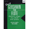 Easy Gershwin For Flute - Paul Harris - Oxford