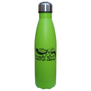 Ernie Ball Water Bottle