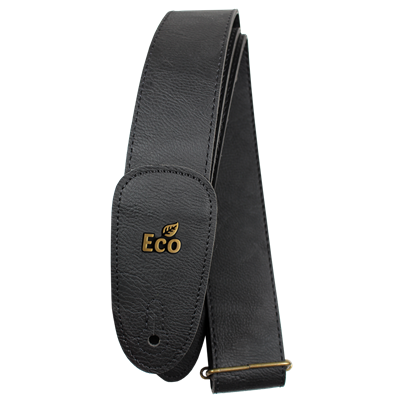 Ecostrap Guitar Straps