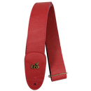 Ecostrap Guitar Straps