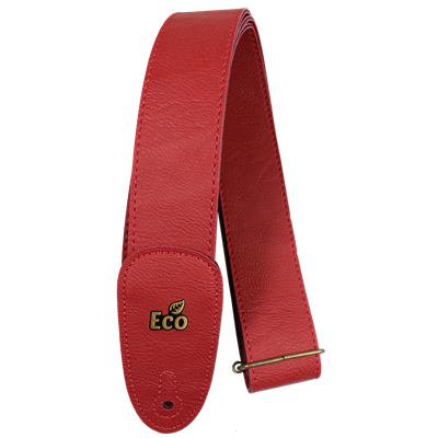 Ecostrap Guitar Straps