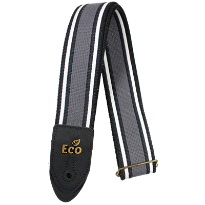 Ecostrap Guitar Straps