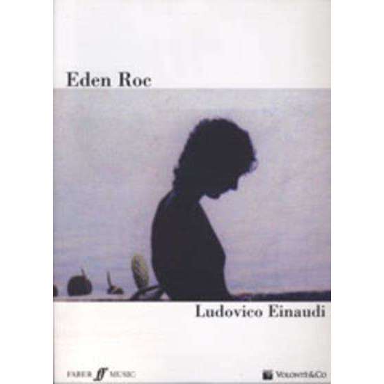 Eden Roc Ludovico Einaudi