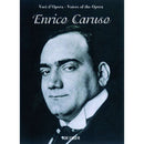 Enrico Caruso - Voices of the Opera