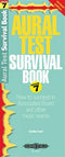 Aural Test Survival Book