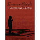 Ernest Bloch: Music for Cello and Piano