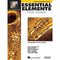 Essential Elements 2000 (for Bb Tenor Saxophone)