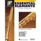 Essential Elements 2000 (for Flute)
