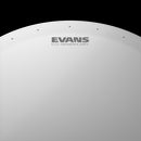 Evans 14" Snare Batter Genera Dry
