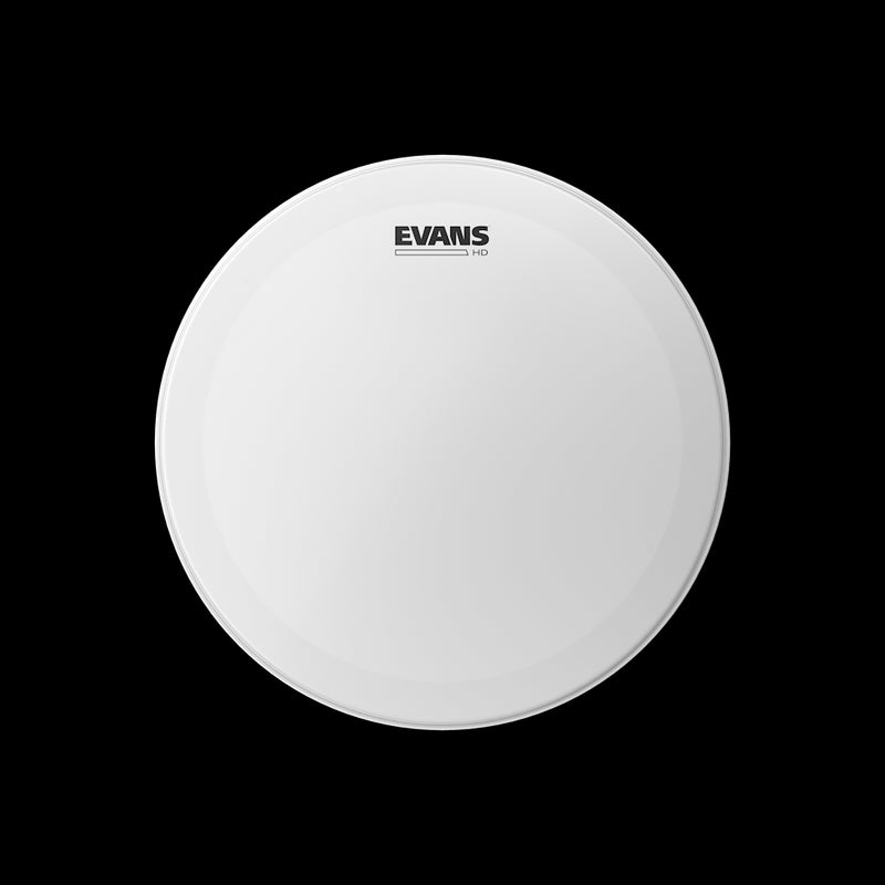 Evans Genera 14'' Genera HD Snare Drumhead