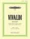 Vivaldi - Opus 3 Nr. 6 (RV 356) (Violin and Piano)