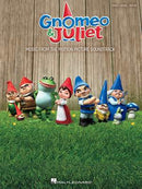 Gnomeo and Juliet (PVG) - Music From The Motion Picture Soundtrack (B-Stock)