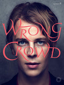 Tom Odell Wrong Crowd - PVG (B-Stock)