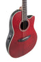 Applause Electro Acoustic AB242S