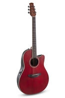 Applause Electro Acoustic AB242S